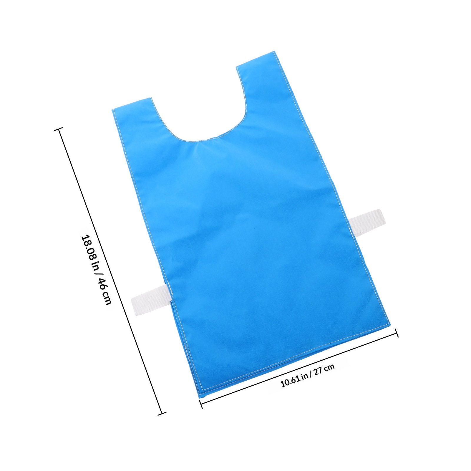 Kids Tail-Grabbing Vest for Ou - đánh giá và giá Outdoor Games For Kids