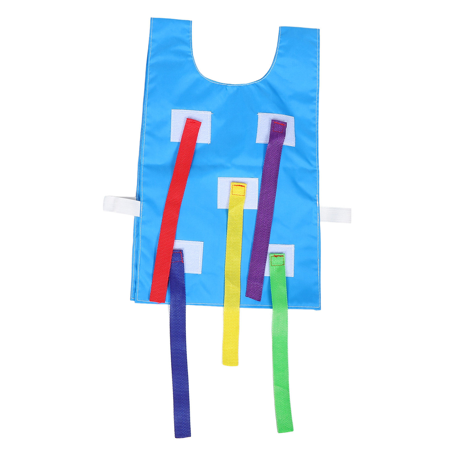 Kids Tail-Grabbing Vest for Ou - đánh giá và giá Outdoor Games For Kids