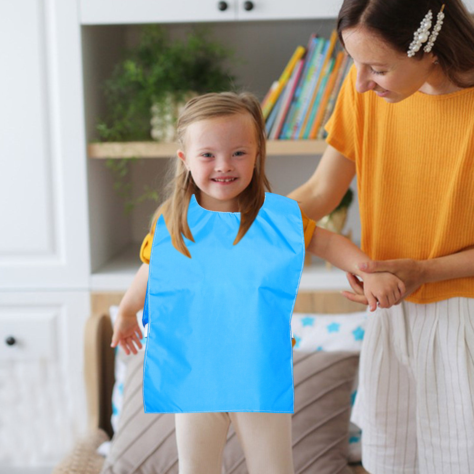 Kids Tail-Grabbing Vest for Ou - đánh giá và giá Outdoor Games For Kids