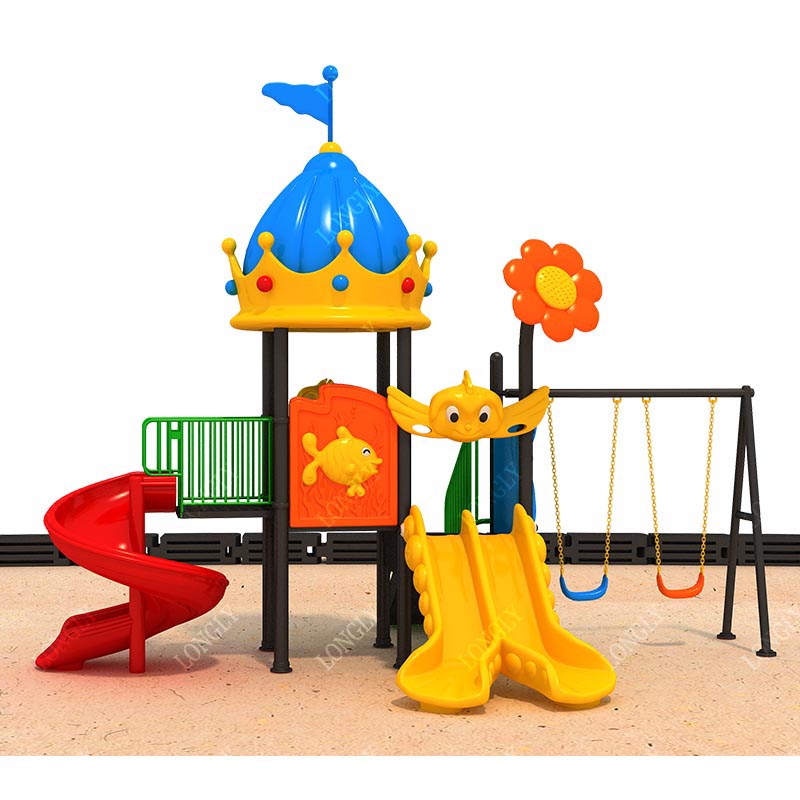 Kids Play Ground Equipment Out - đánh giá và giá Kids Outdoor Swing Set