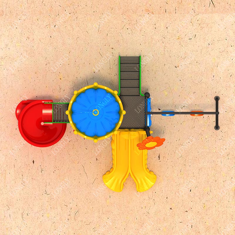 Kids Play Ground Equipment Out - đánh giá và giá Kids Outdoor Swing Set