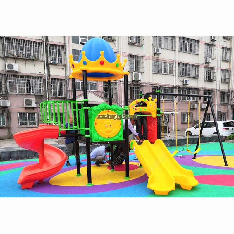 Kids Play Ground Equipment Out - đánh giá và giá Kids Outdoor Swing Set