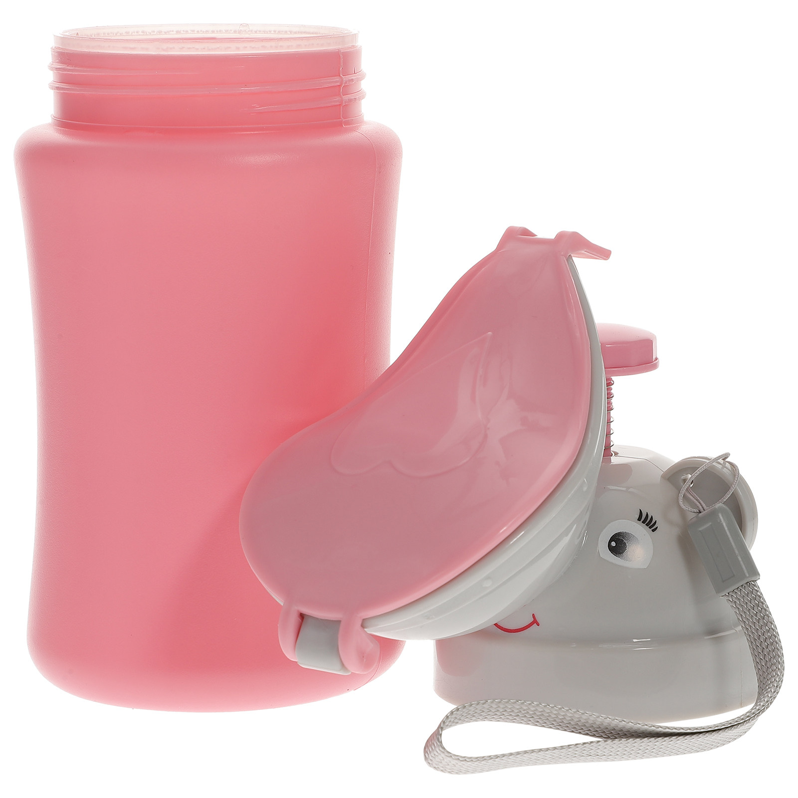 1Pcs Kids Car Urinal Portable  - đánh giá và giá Kids Outdoor Car