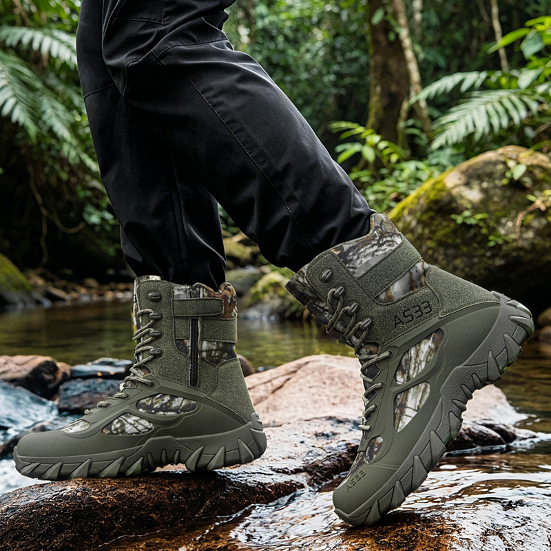Men Tactical Boot Outdoor Ultr - đánh giá và giá Kids Outdoor Net