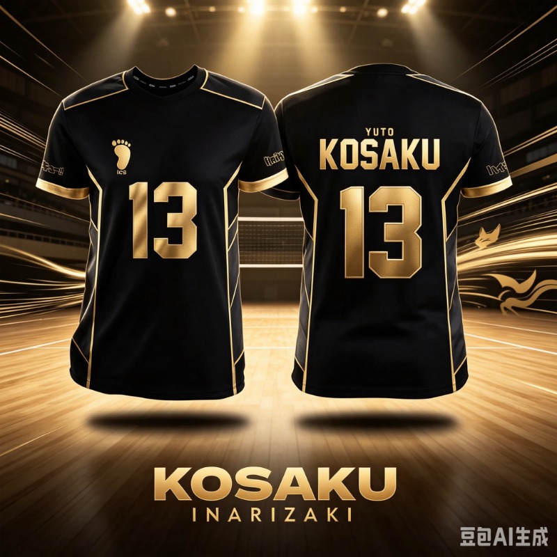 2026 Haikyuu Inarizaki Cartoon - đánh giá và giá Tee Ball Set