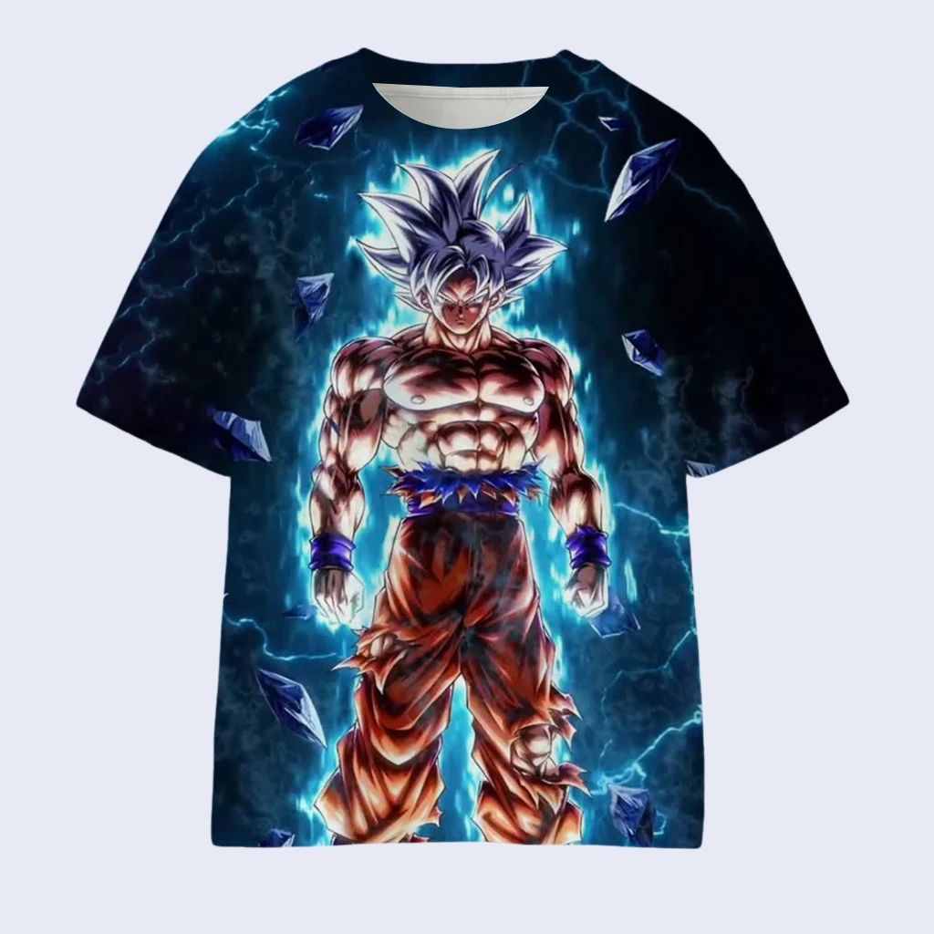 2026 Classic Anime Dragon Ball - đánh giá và giá Tee Ball Set
