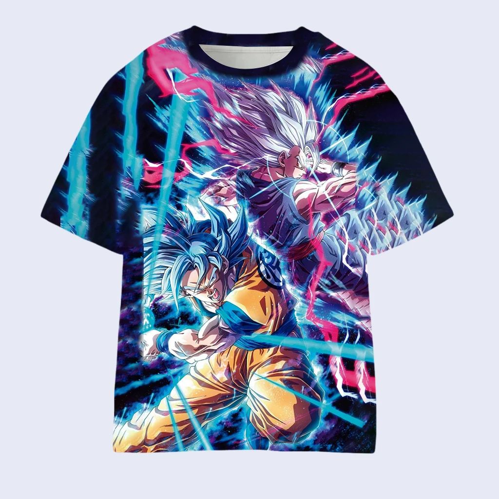 2026 Classic Anime Dragon Ball - đánh giá và giá Tee Ball Set