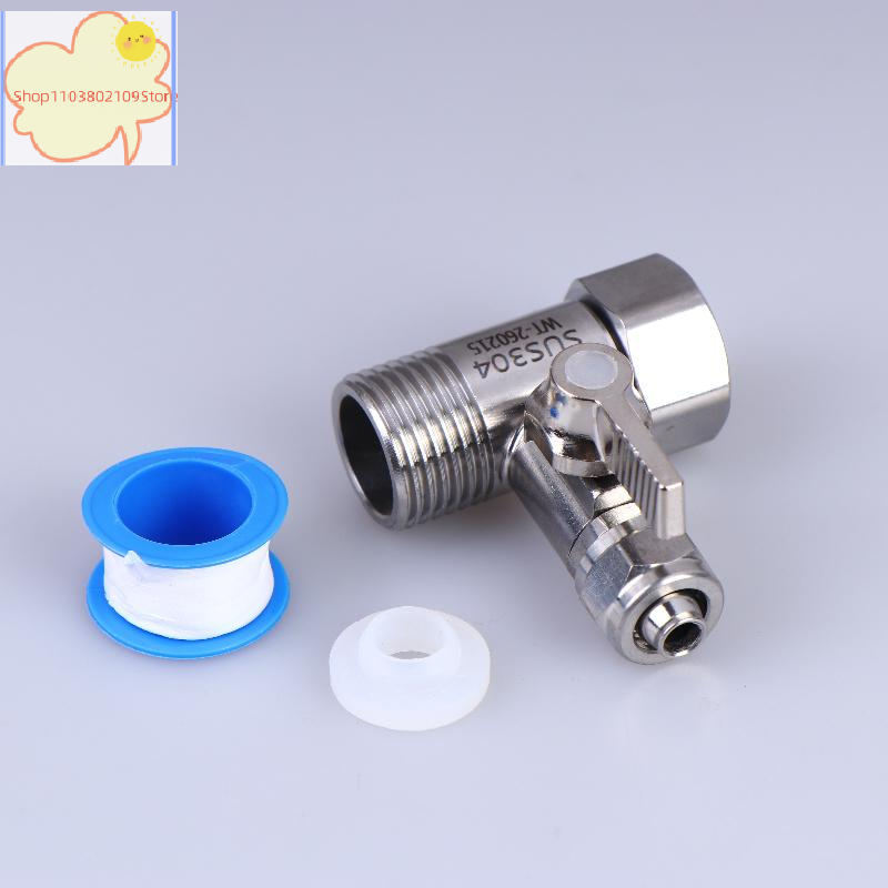 【HT】【HT】1 Set Tap Tee B Cold H - đánh giá và giá Tee Ball Set