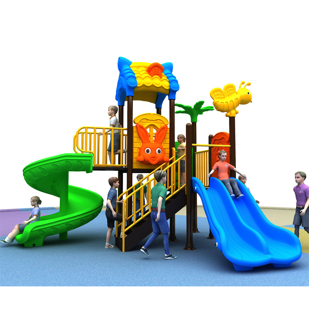 Hot Sale Children Outdoor Amus - đánh giá và giá Kids Outdoor Swing Set