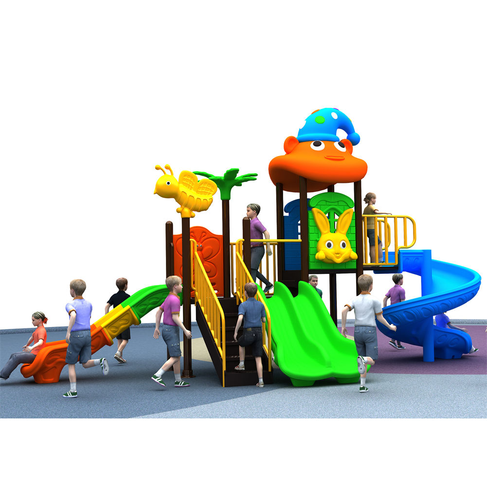 Hot Sale Children Outdoor Amus - đánh giá và giá Kids Outdoor Swing Set