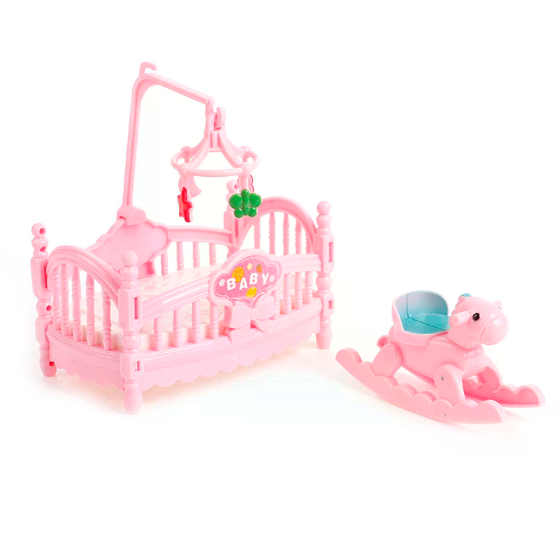 Miniature Crib Wooden Horse Se - đánh giá và giá Kids Outdoor Umbrella