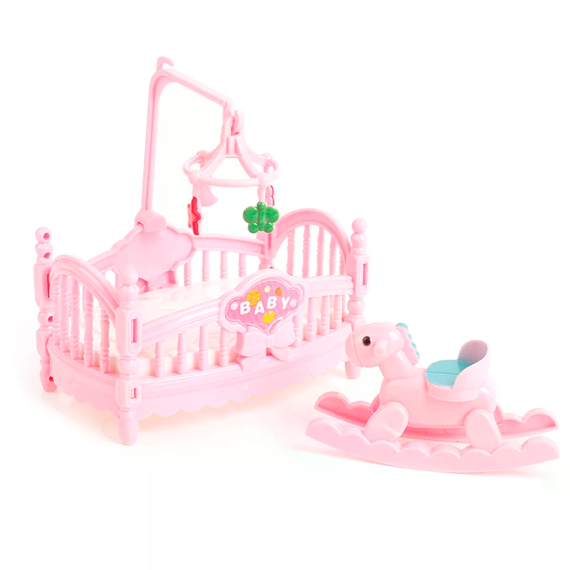 Miniature Crib Wooden Horse Se - đánh giá và giá Kids Outdoor Umbrella