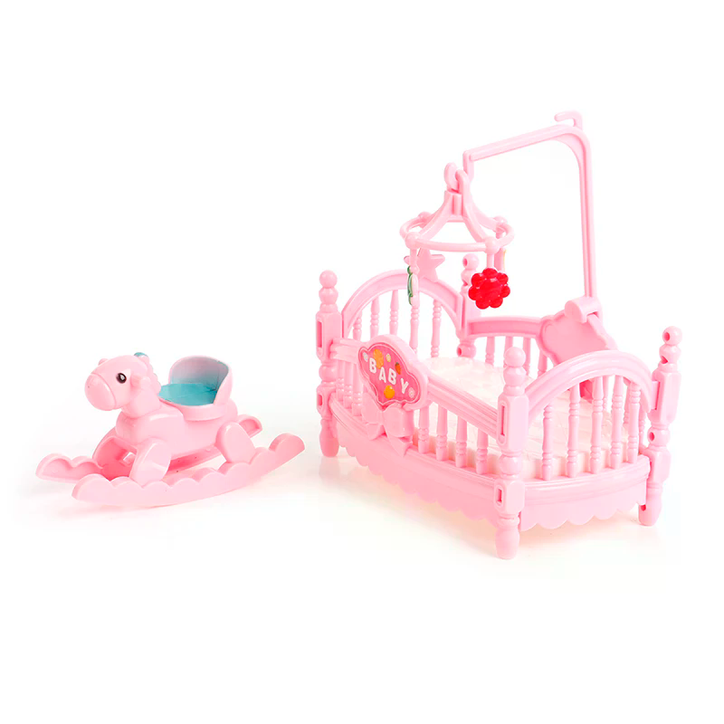 Miniature Crib Wooden Horse Se - đánh giá và giá Kids Outdoor Umbrella