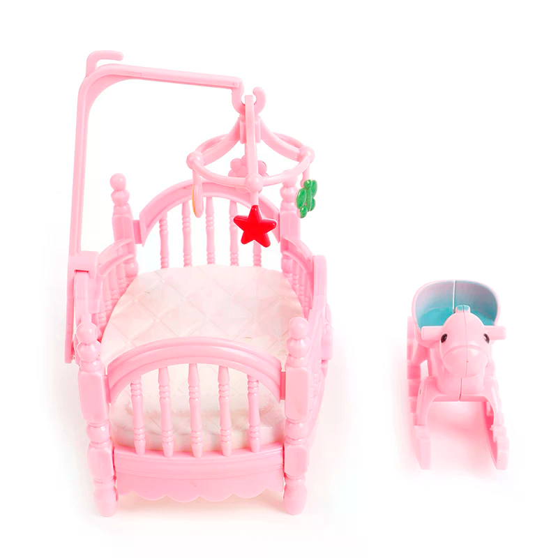 Miniature Crib Wooden Horse Se - đánh giá và giá Kids Outdoor Umbrella