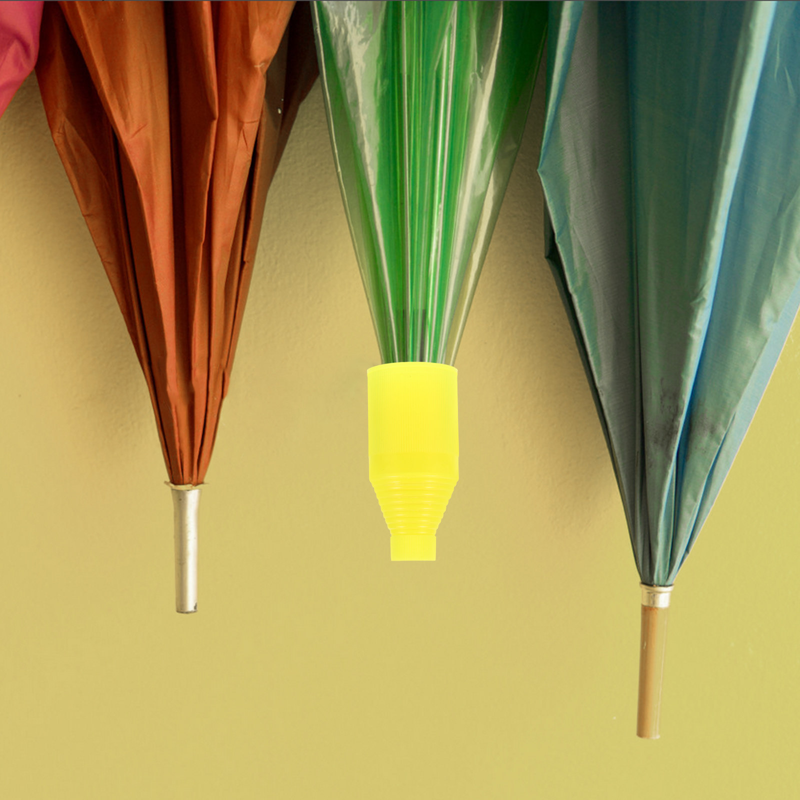 Waterproof Kids Umbrella Sleev - đánh giá và giá Kids Outdoor Umbrella