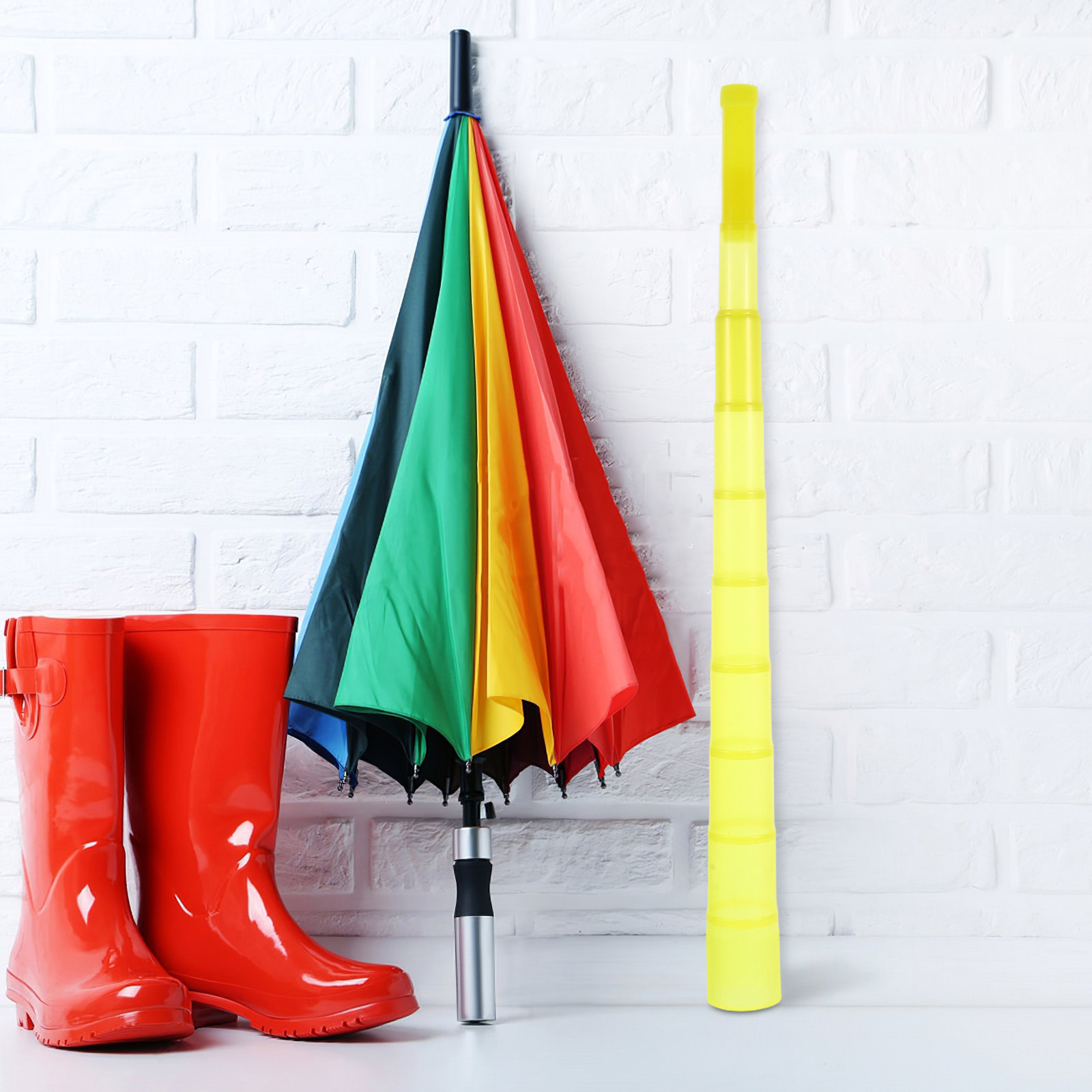 Waterproof Kids Umbrella Sleev - đánh giá và giá Kids Outdoor Umbrella