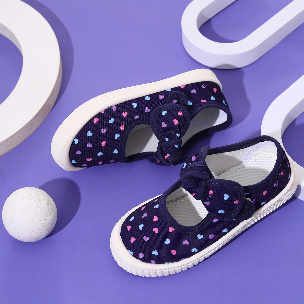 Girls' Canvas Shoes, Casual Sn - đánh giá và giá Kids Outdoor Net