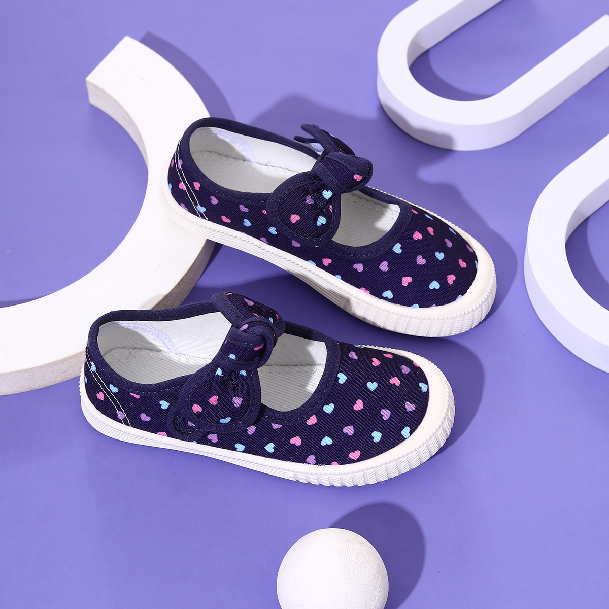 Girls' Canvas Shoes, Casual Sn - đánh giá và giá Kids Outdoor Net