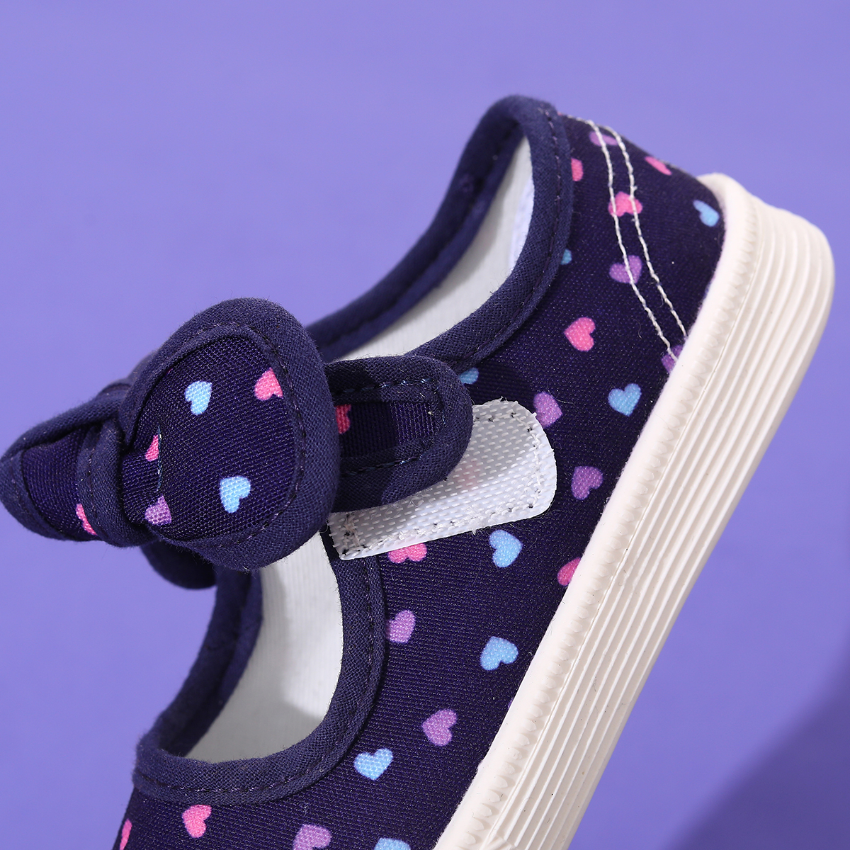 Girls' Canvas Shoes, Casual Sn - đánh giá và giá Kids Outdoor Net