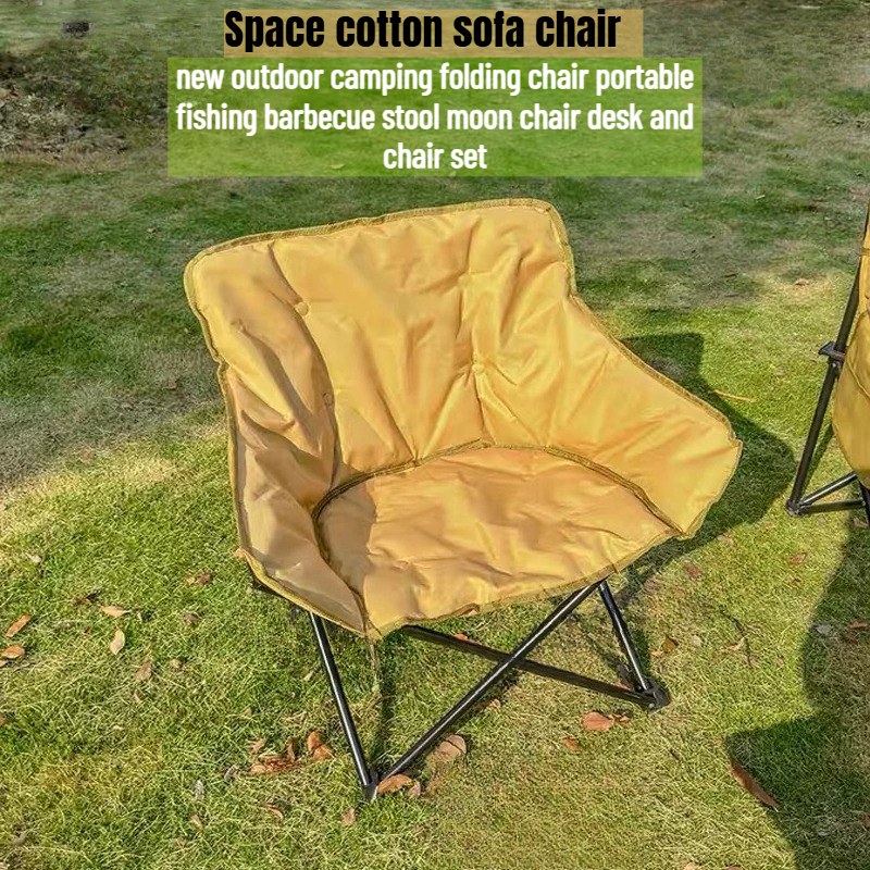 Sun Lounger Ultralight Outdoor - đánh giá và giá Kids Outdoor Loungers