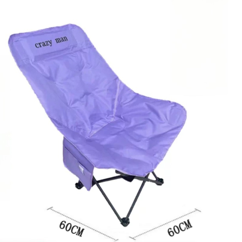 Sun Lounger Ultralight Outdoor - đánh giá và giá Kids Outdoor Loungers