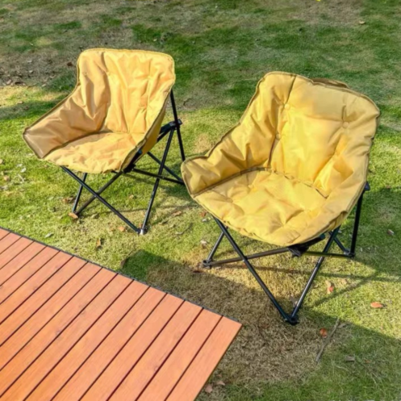 Sun Lounger Ultralight Outdoor - đánh giá và giá Kids Outdoor Loungers