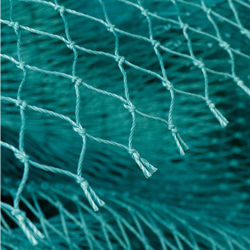 Chắc Chắn Chống Chim Lưới Vườn - đánh giá và giá Kids Outdoor Net
