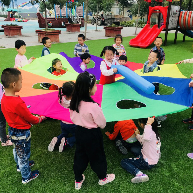 Kids Whack A Mole Game Rainbow - đánh giá và giá Kids Outdoor Umbrella