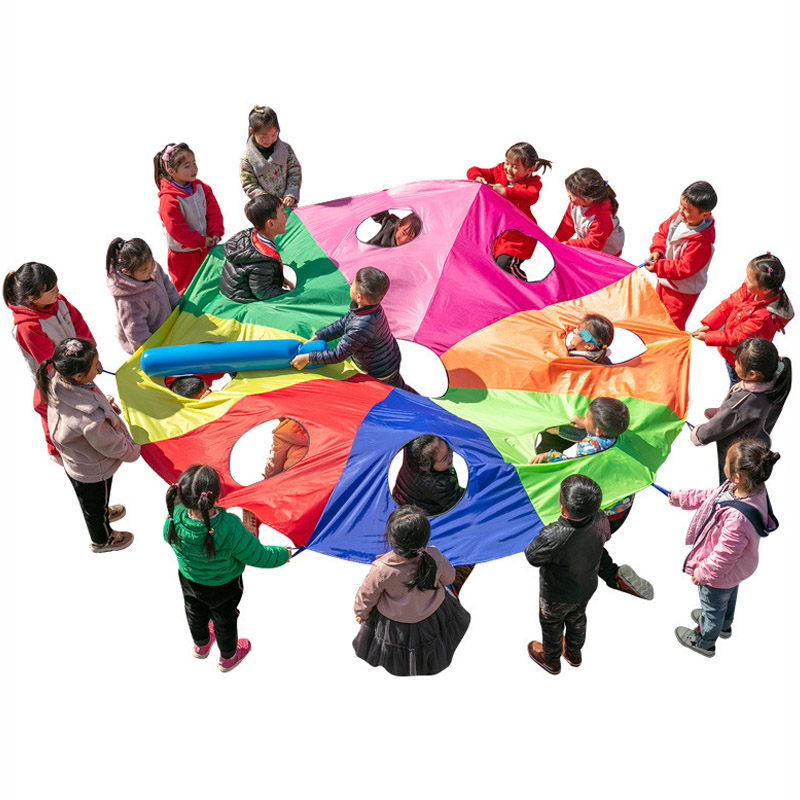 Kids Whack A Mole Game Rainbow - đánh giá và giá Kids Outdoor Umbrella