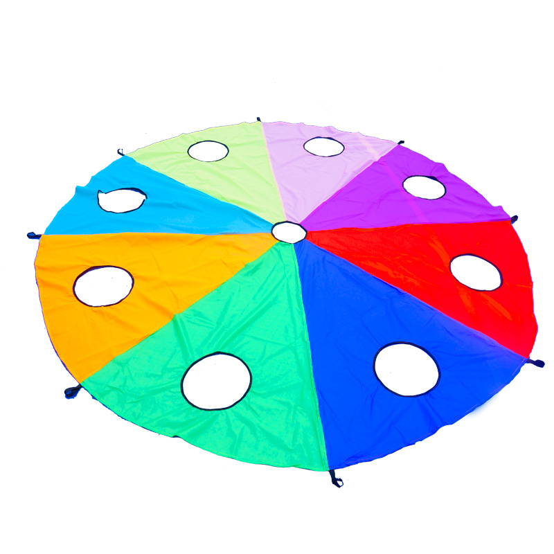 Kids Whack A Mole Game Rainbow - đánh giá và giá Kids Outdoor Umbrella