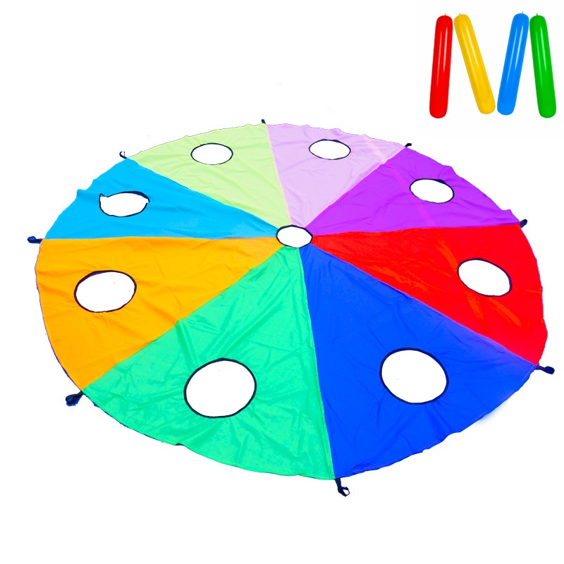 Kids Whack A Mole Game Rainbow - đánh giá và giá Kids Outdoor Umbrella