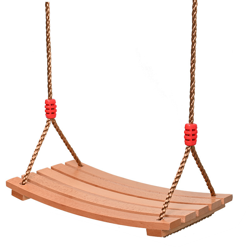 Swing Set For Kids Indoor & Ou - đánh giá và giá Kids Outdoor Adventure Park