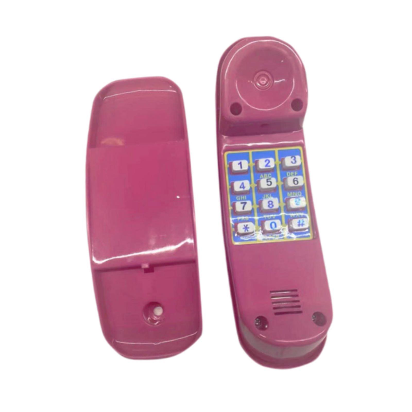 Kids Swing Set Phone Toy Inter - đánh giá và giá Kids Outdoor Swing Set
