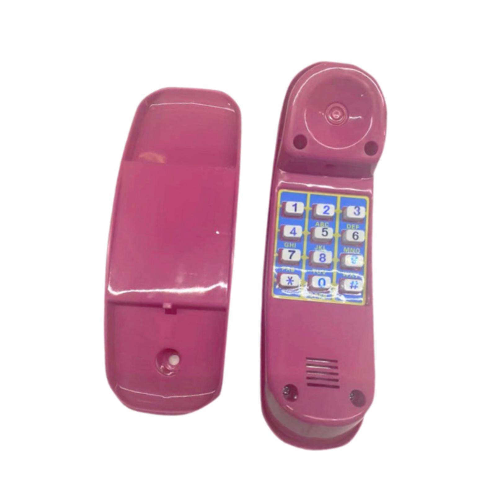 Kids Swing Set Phone Toy Inter - đánh giá và giá Kids Outdoor Swing Set