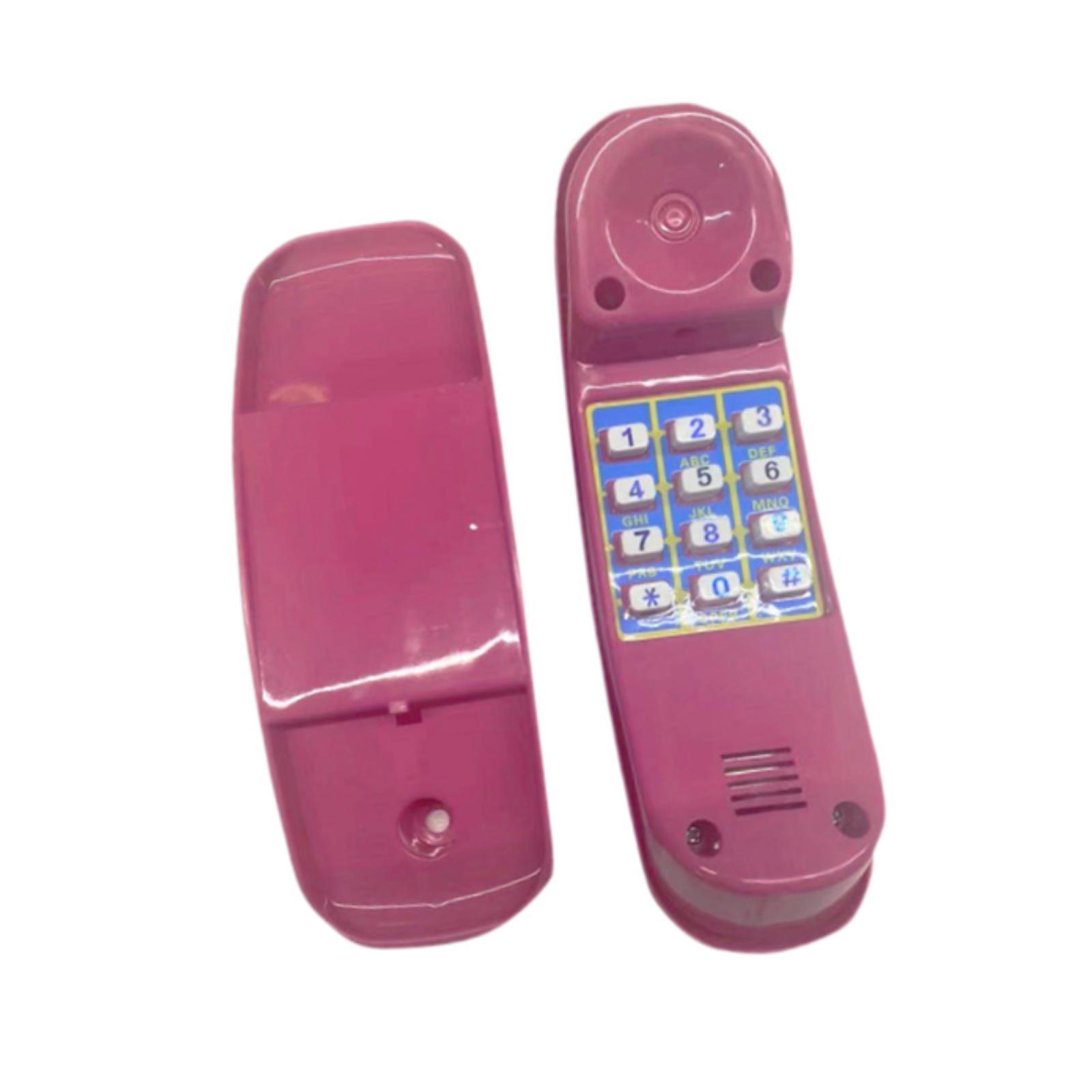 Kids Swing Set Phone Toy Inter - đánh giá và giá Kids Outdoor Swing Set
