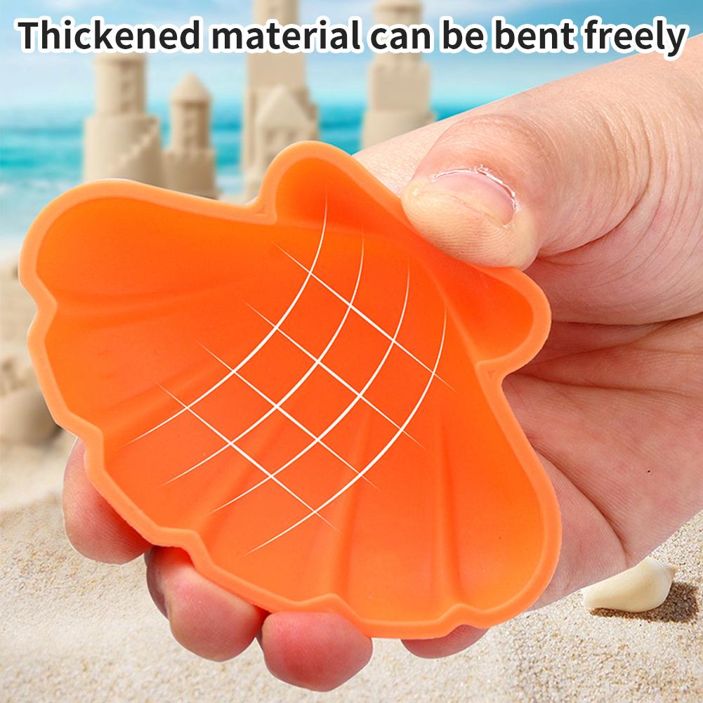 Kids Beach Toy Set Baby Sand & - đánh giá và giá Kids Outdoor Water Play