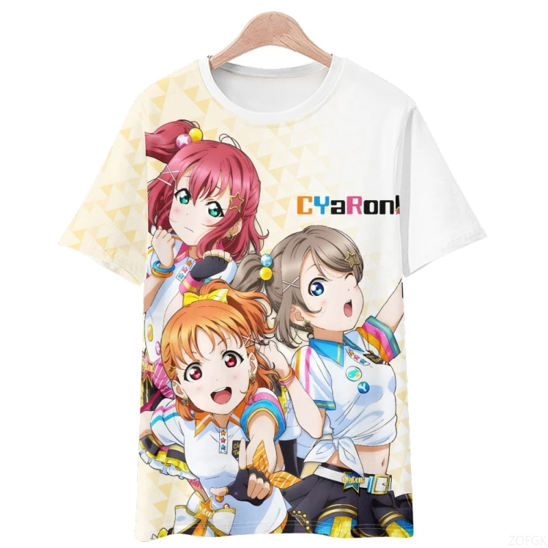 New hot selling summer 3D anim - đánh giá và giá Kids Outdoor Kit
