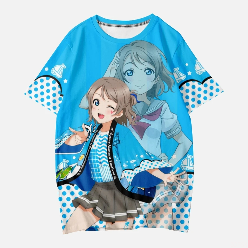 New hot selling summer 3D anim - đánh giá và giá Kids Outdoor Kit