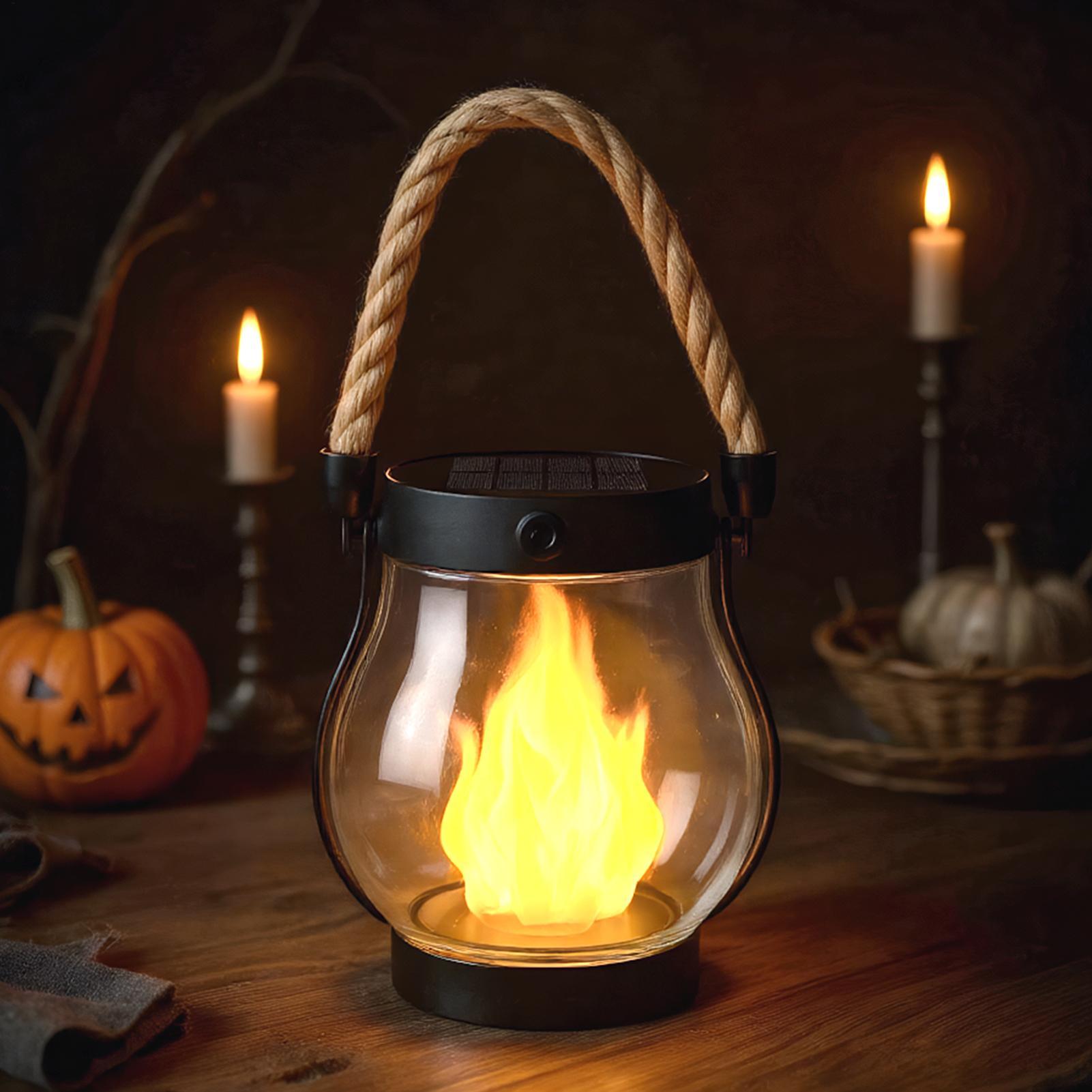 Outdoor Solar Lanterns Waterpr - đánh giá và giá Kids Outdoor Treehouse