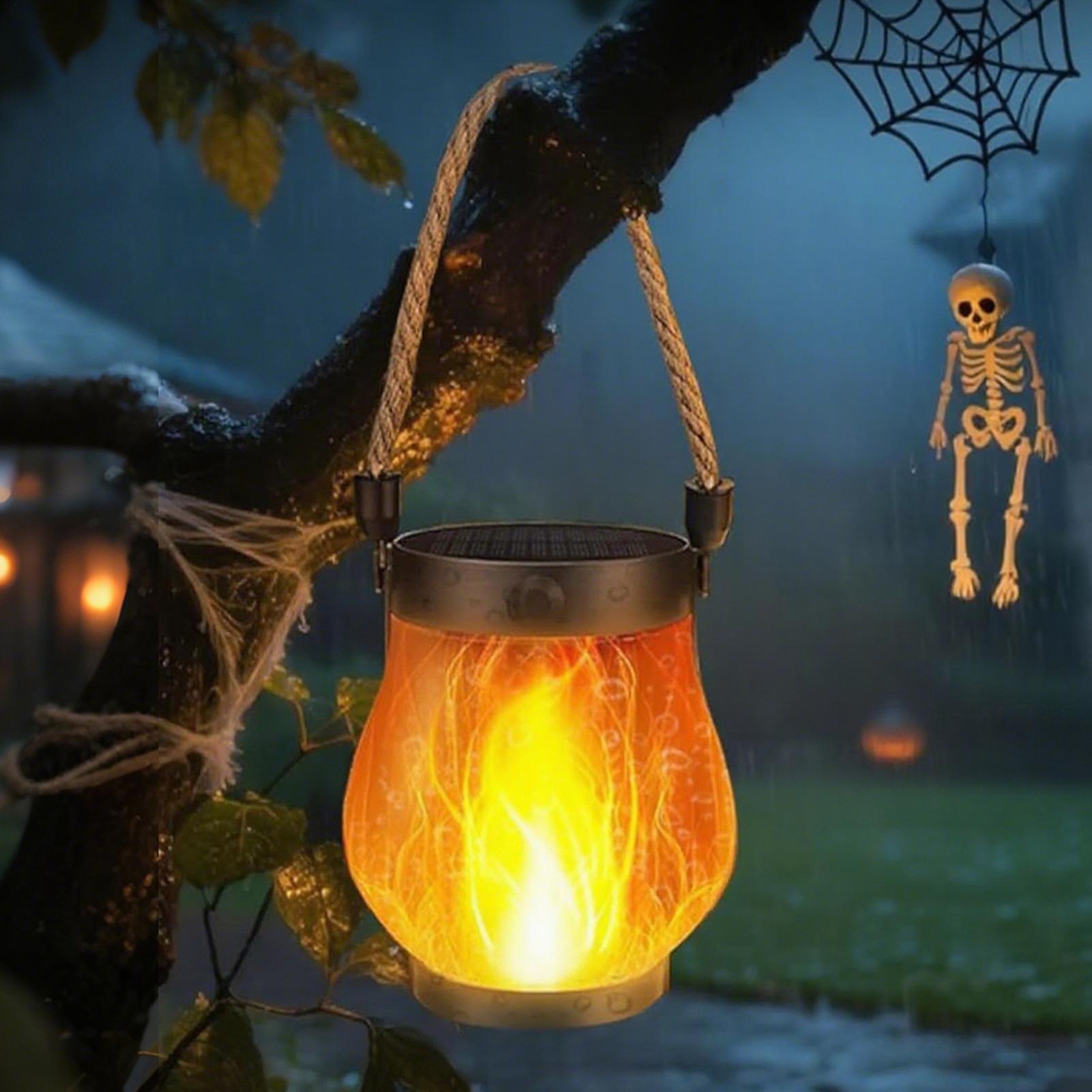 Outdoor Solar Lanterns Waterpr - đánh giá và giá Kids Outdoor Treehouse