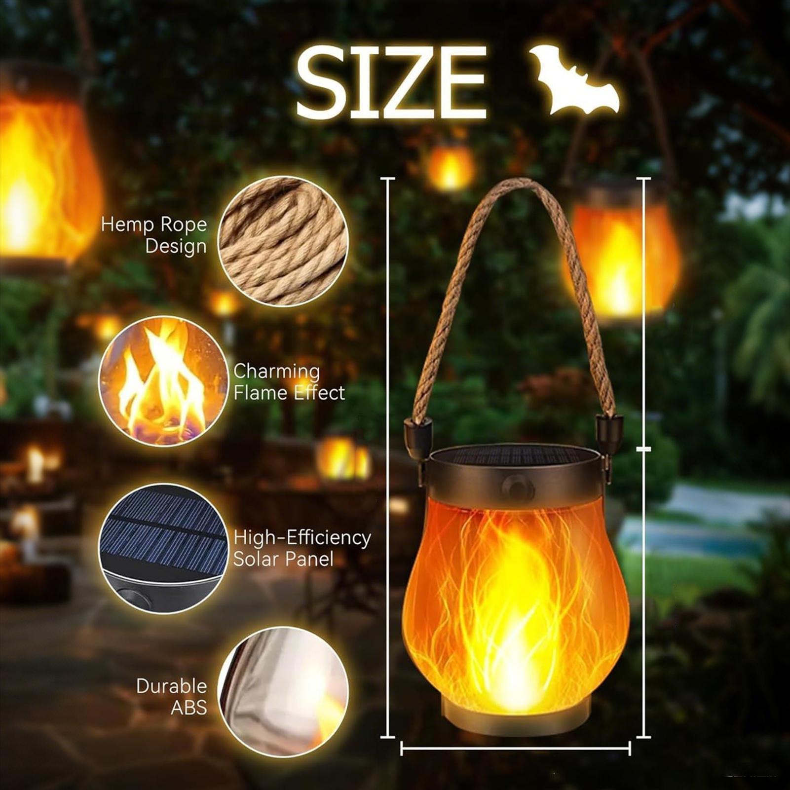 Outdoor Solar Lanterns Waterpr - đánh giá và giá Kids Outdoor Treehouse