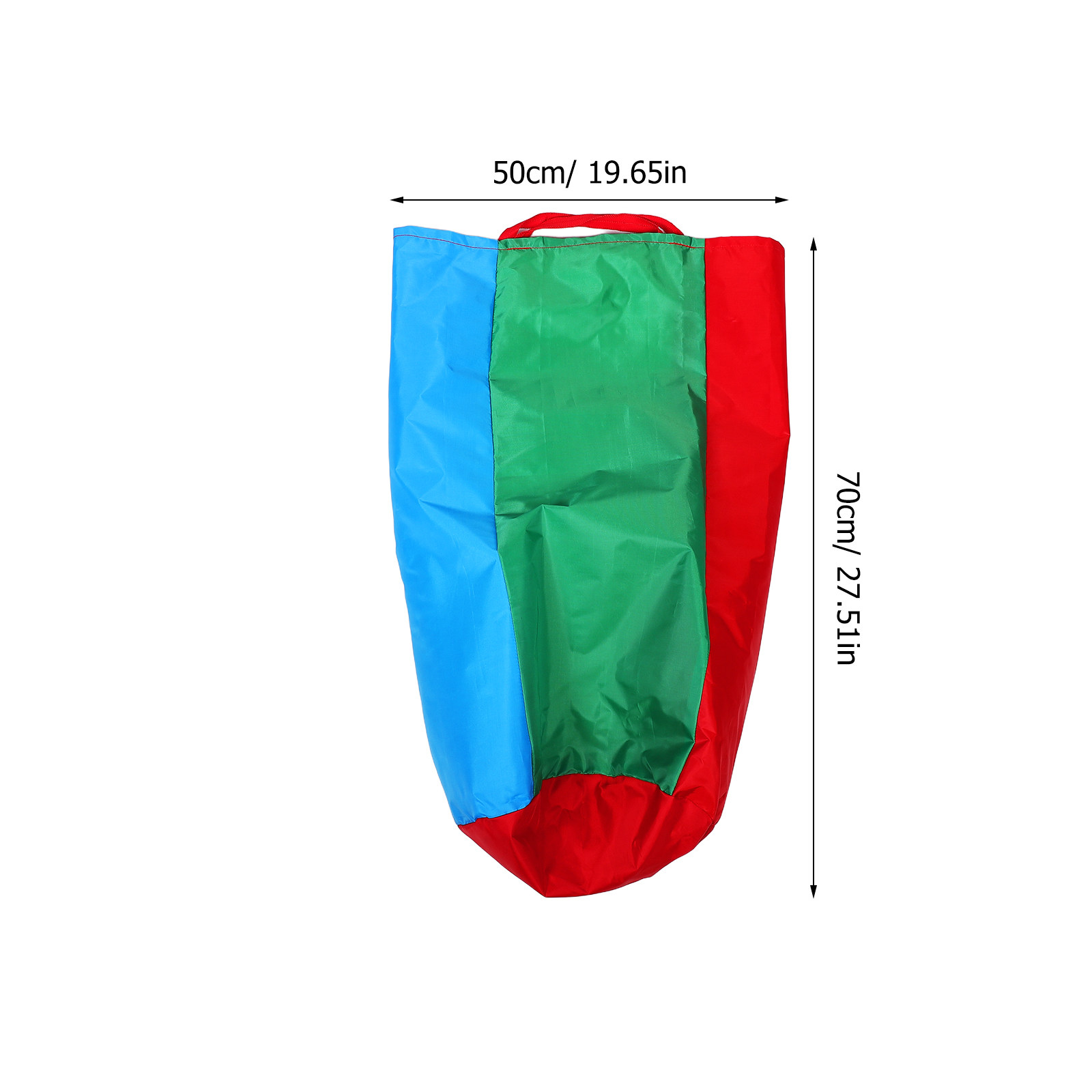 Children Jump Sack Sensory Tra - đánh giá và giá Kids Outdoor Jumping