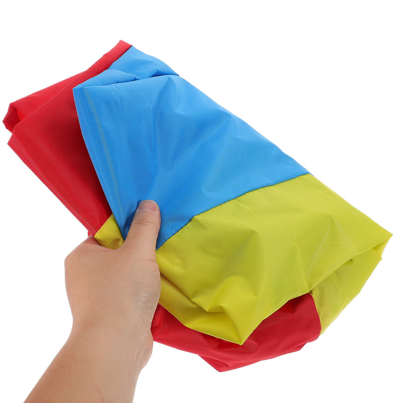 Children Jump Sack Sensory Tra - đánh giá và giá Kids Outdoor Jumping