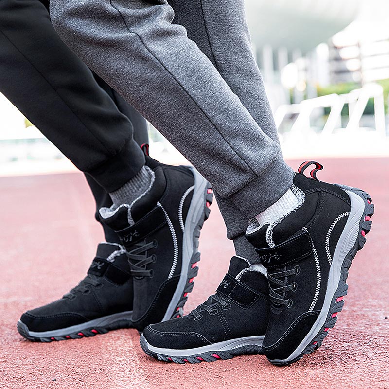 short winter sports shoes for  - đánh giá và giá Kids Outdoor Volleyball Shoes