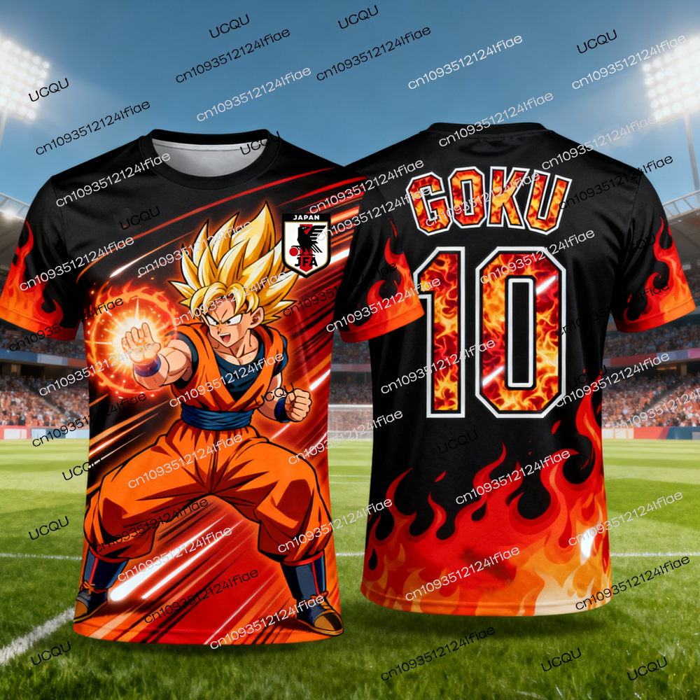 2026 Summer New Adult Men's Dr - đánh giá và giá Tee Ball Set