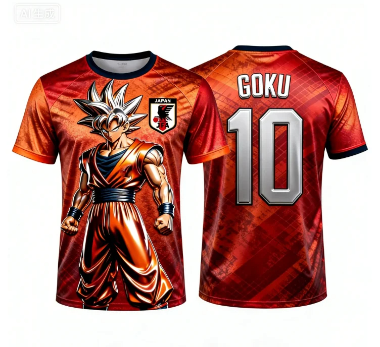 2026 Summer New Adult Men's Dr - đánh giá và giá Tee Ball Set