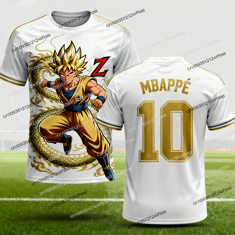 2026 Summer New Adult Men's Dr - đánh giá và giá Tee Ball Set