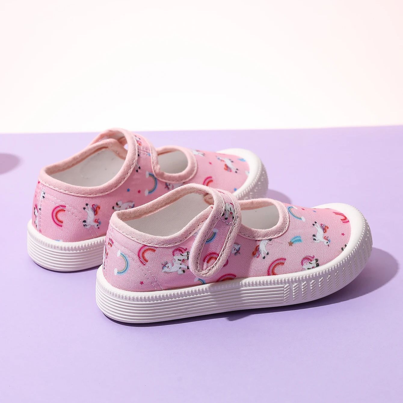 Girls fashionable casual sport - đánh giá và giá Kids Outdoor Net