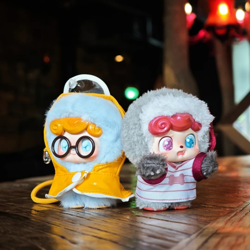 New Q.Kid Outdoor Activities S - đánh giá và giá Kids Outdoor Kit