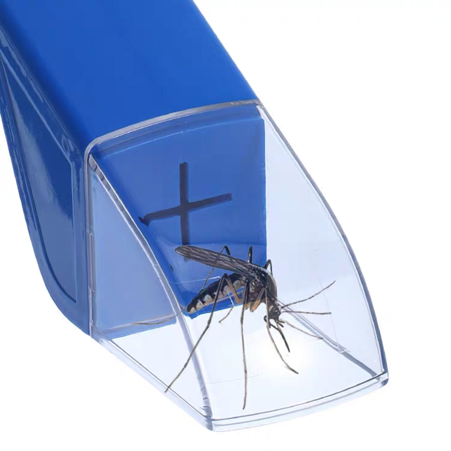 Kids Insect Catcher Box Magnif - đánh giá và giá Kids Outdoor Gifts
